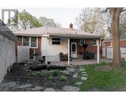 82 Devon ROAD - 41