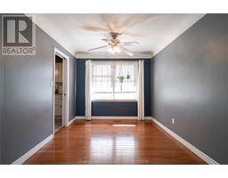 82 Devon ROAD - 5