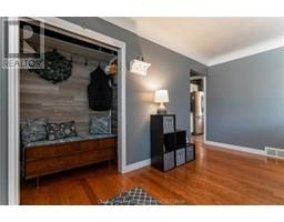 82 Devon ROAD - 6