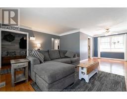 82 Devon ROAD - 7