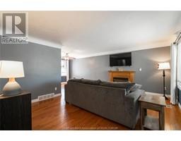 82 Devon ROAD - 8