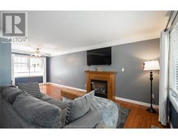 82 Devon ROAD - 9