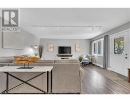 23 Poplar STREET - 1