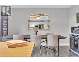 23 Poplar STREET - 10