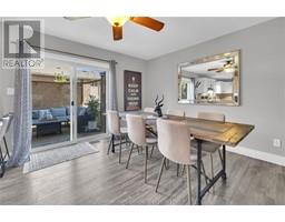 23 Poplar STREET - 11