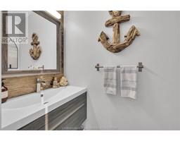 23 Poplar STREET - 12