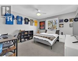 23 Poplar STREET - 13
