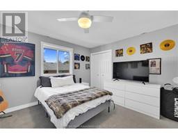 23 Poplar STREET - 14