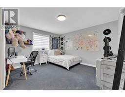 23 Poplar STREET - 15