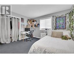 23 Poplar STREET - 16