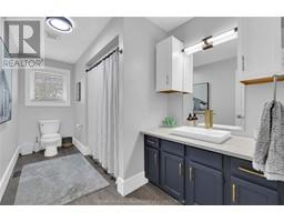 23 Poplar STREET - 17
