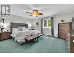 23 Poplar STREET - 18