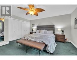 23 Poplar STREET - 19