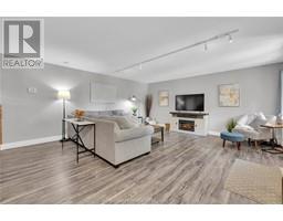 23 Poplar STREET - 2