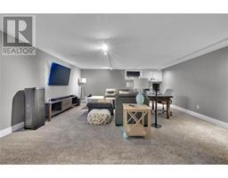 23 Poplar STREET - 20