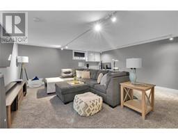 23 Poplar STREET - 21