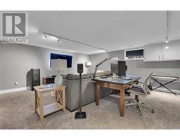 23 Poplar STREET - 22