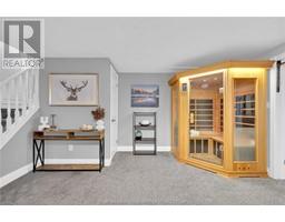 23 Poplar STREET - 23