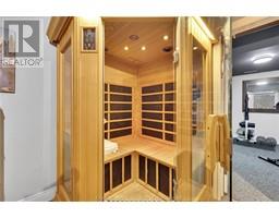 23 Poplar STREET - 24