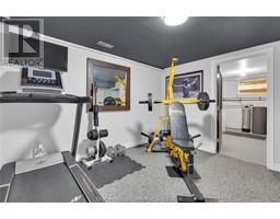 23 Poplar STREET - 26