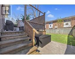 23 Poplar STREET - 28