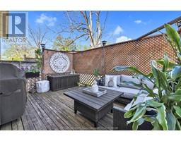 23 Poplar STREET - 29