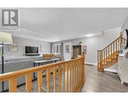 23 Poplar STREET - 3