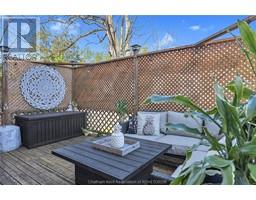 23 Poplar STREET - 30