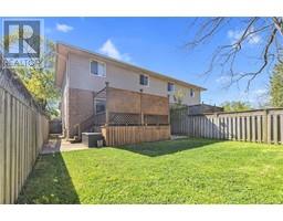 23 Poplar STREET - 31