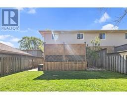 23 Poplar STREET - 32