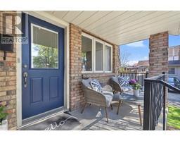 23 Poplar STREET - 33
