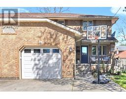 23 Poplar STREET - 34
