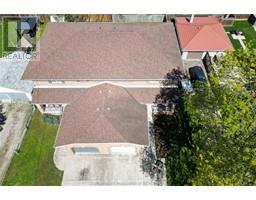 23 Poplar STREET - 35