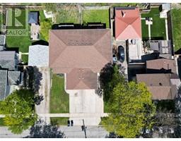 23 Poplar STREET - 36