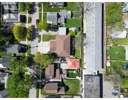 23 Poplar STREET - 37