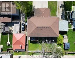 23 Poplar STREET - 38
