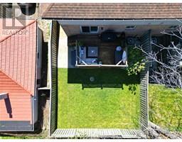 23 Poplar STREET - 39