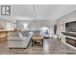 23 Poplar STREET - 4