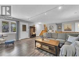 23 Poplar STREET - 5
