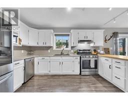 23 Poplar STREET - 6
