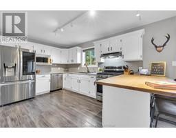23 Poplar STREET - 7