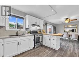 23 Poplar STREET - 8
