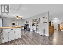 23 Poplar STREET - 9