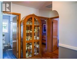 30 Galbraith STREET - 12
