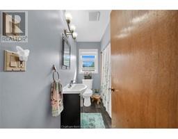 30 Galbraith STREET - 21