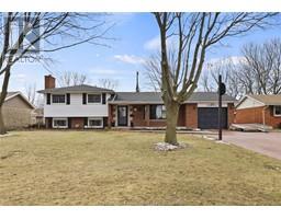 27 Lillian STREET - 1