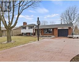 27 Lillian STREET - 2