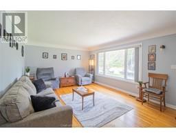 23 Peter STREET - 10