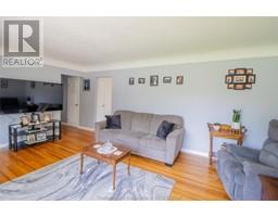 23 Peter STREET - 11