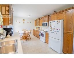 23 Peter STREET - 13